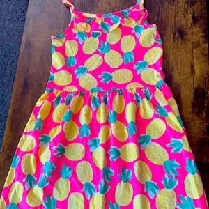 3 for 1! Girls Carter Dresses